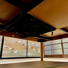 3-4人用こたつの画像