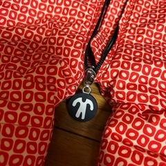 ベルギー製ベビースノーウェアの画像