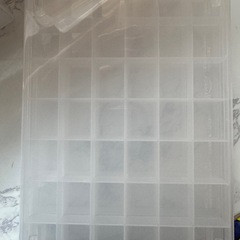 収納ケースの画像