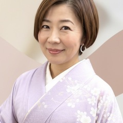 水引ワークショップの画像