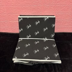 レア Rady 収納ボックス セットの画像