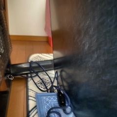 こたつ、布団セットの画像