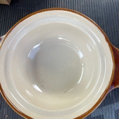 1人用土鍋の画像