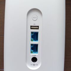 SoftBankAir4の画像