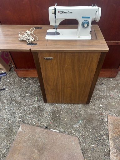 アンティーク 古物 昭和 長机 長机 | 全ての商品 - 古家具古道具 そうすけ