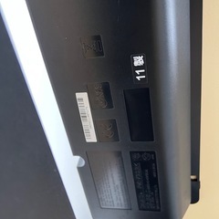 電子ピアノ　CASIO　の画像