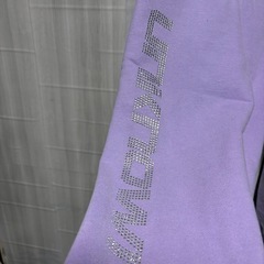 unknownLondonセットアップの画像