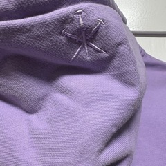 unknownLondonセットアップの画像