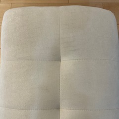 オットマンの画像