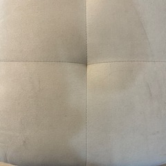 オットマンの画像