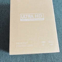 ラスト1点【新品未開封】XBJポータブルプロジェクターお家で映画館の画像