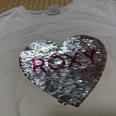 ロキシートレーナーの画像