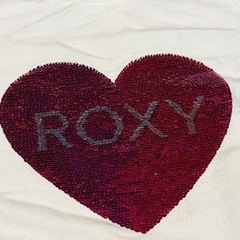 ロキシートレーナーの画像