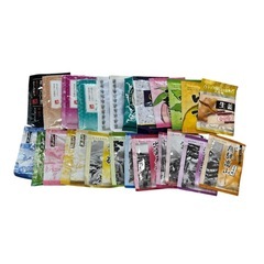 入浴剤まとめ売りの画像