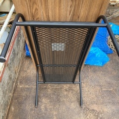 ★格安家具★オシャレなローテーブル 座卓 収納ラックつきの画像