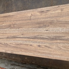 ★格安家具★オシャレなローテーブル 座卓 収納ラックつきの画像