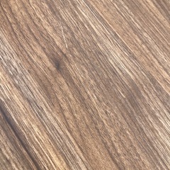 ★格安家具★オシャレなローテーブル 座卓 収納ラックつきの画像