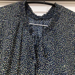 ワンピースの画像