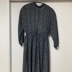 ワンピースの画像