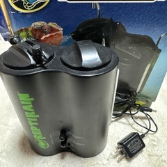 年末処分セール⑩ テラリウムセットの画像