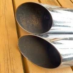 ハーレー　スポーツスター(ご相談あり)　の画像