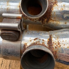 ハーレー　スポーツスター(ご相談あり)　の画像