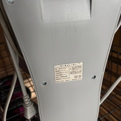 サキュレーターの画像