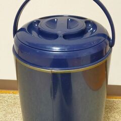 ドリンクサーバーの画像