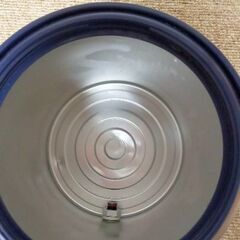 ドリンクサーバーの画像