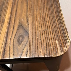 カウンターチェアの画像