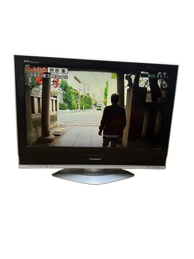 中古　Panasonic VIERA 液晶テレビ 中古 Panasonic VIERA 液晶テレビ 楽天市場】液晶テレビ 中古