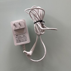 ヤーマン アセチノディープコア for MEN IB-41Bの画像