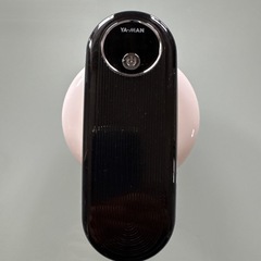 ヤーマン アセチノディープコア for MEN IB-41Bの画像