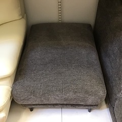 【トレファク神戸新長田店 買取/販売】取りに来られる方限定！3人掛けソファーのご紹介ですの画像