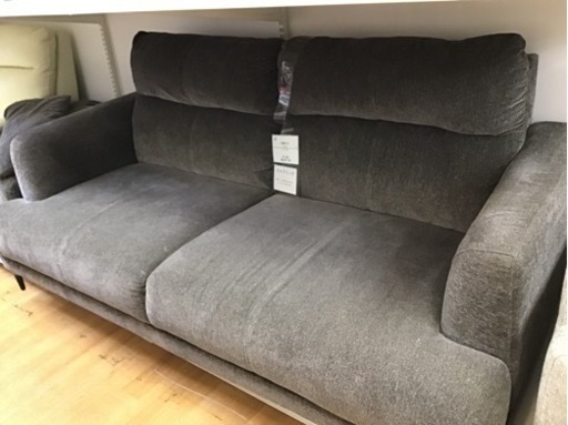 トレファク神戸新長田店 買取/販売】取りに来られる方限定！3人掛け