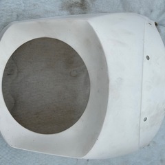 値下げ⁉️Z1R PMC カワサキの画像