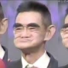 エアコンパワステ🉐4wdトラック車検取り立て🉐64500キロの画像