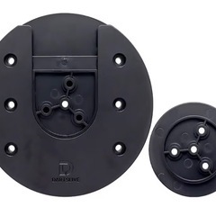 ダーツライブゼロの画像