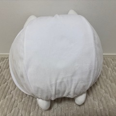 にゃんこ大戦争　ぬいぐるみの画像