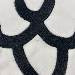 にゃんこ大戦争　ぬいぐるみの画像