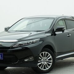 🌟審査通過率95％🌟Bluetooth・バックカメラ・メモリーナビ🌟の画像