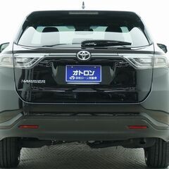 🌟審査通過率95％🌟Bluetooth・バックカメラ・メモリーナビ🌟の画像