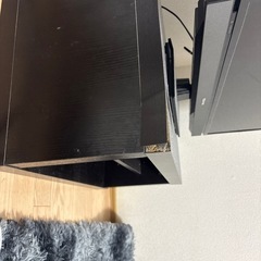 テレビ台の画像