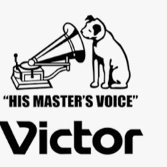 Victorイヤホンの画像