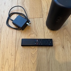 Anker Nebula Capsule 3 Laser　プロジェクターの画像