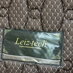 ダブルベッド フレームセットの画像