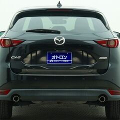 🌟審査通過率95％🌟革シート・ターボ・Bluetooth🌟の画像