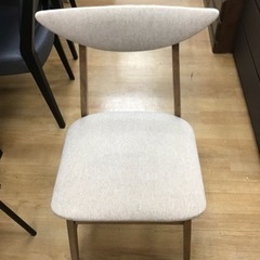 【トレファク神戸新長田店 買取/販売】取りに来られる方限定！ダイニング3点セットのご紹介ですの画像