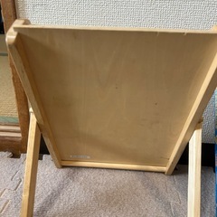 知育玩具の画像