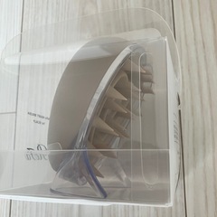 【新品】リファ スカルプブラシの画像